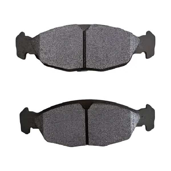 تصویر محصول لنت ترمز جلو اپل کورسا 1.2 لیتر توربو اتوماتیک سال 2024